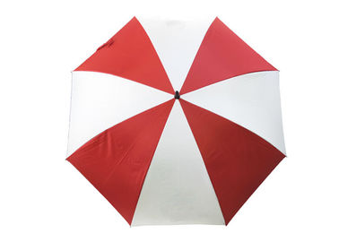 le parapluie de 105cm avec le chargeur d'Usb, parapluie de refroidissement avec la fan UV protègent Pover
