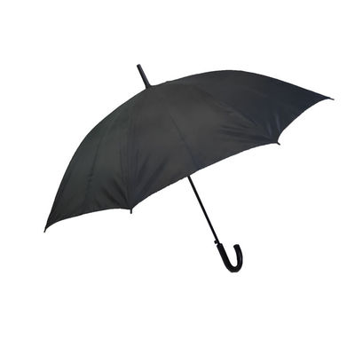 Double couche 27 pouces de parapluies protégeant du vent de golf