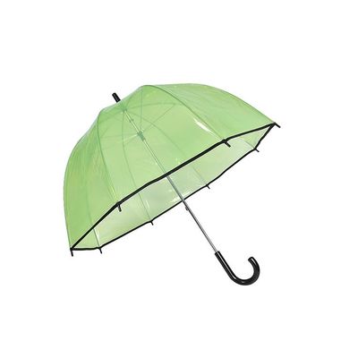 Apollo Transparent Windproof Golf Umbrella 23 pouces