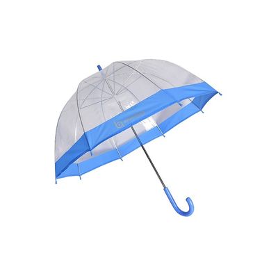 Apollo Transparent Windproof Golf Umbrella 23 pouces