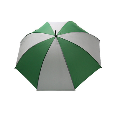 Publicité de BSCI EVA Straight Handle Umbrella For