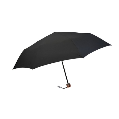 3 protégeant du vent parapluie protecteur UV fois du pongé pour les hommes