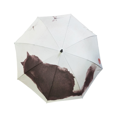 Parapluies de golf coupe-vent à ouverture automatique Cat 62/68/72 pouces extra larges surdimensionnés