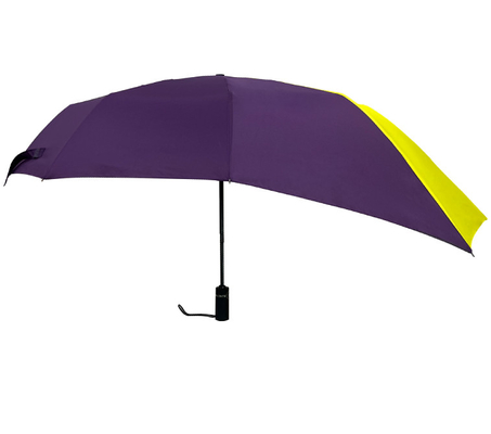 Sac parapluie parapluie pliante Ne vous mouillez pas parapluie de voyage