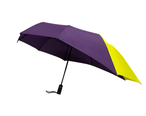 Sac parapluie parapluie pliante Ne vous mouillez pas parapluie de voyage