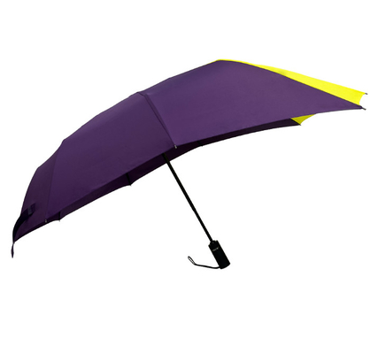 Sac parapluie parapluie pliante Ne vous mouillez pas parapluie de voyage