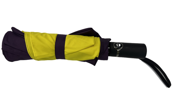 Sac parapluie parapluie pliante Ne vous mouillez pas parapluie de voyage