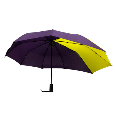 Sac parapluie parapluie pliante Ne vous mouillez pas parapluie de voyage