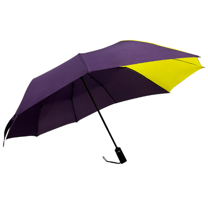 Sac parapluie parapluie pliante Ne vous mouillez pas parapluie de voyage