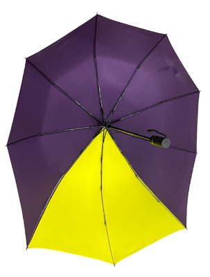 Sac parapluie parapluie pliante Ne vous mouillez pas parapluie de voyage