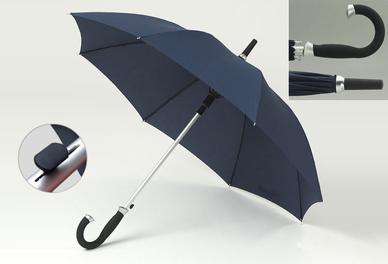 Publicité personnalisée Parapluie de golf pour le marketing de marque