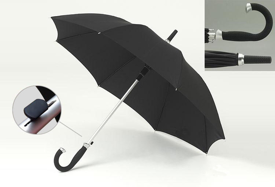 Publicité personnalisée Parapluie de golf pour le marketing de marque