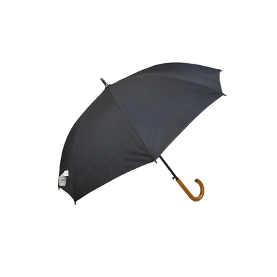 23 pouces x 8k Double couche Inter-impression numérique avec logo personnalisé Parapluie de golf