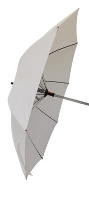 Parapluie ventilateur portable avec fonction spray – Restez au frais sous le soleil !