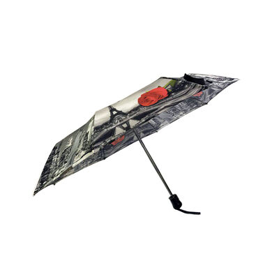 Sacoche en tissu personnalisé article pliable avec impression personnalisée idéal pour la personnalisation de l'emballage et l'amélioration de l'identité