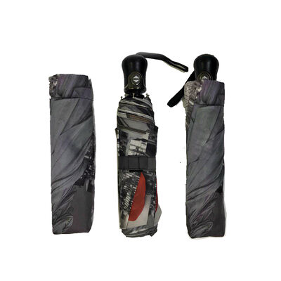 Sacoche en tissu personnalisé article pliable avec impression personnalisée idéal pour la personnalisation de l'emballage et l'amélioration de l'identité