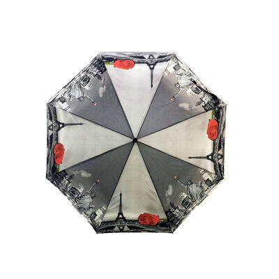 Sacoche en tissu personnalisé article pliable avec impression personnalisée idéal pour la personnalisation de l'emballage et l'amélioration de l'identité