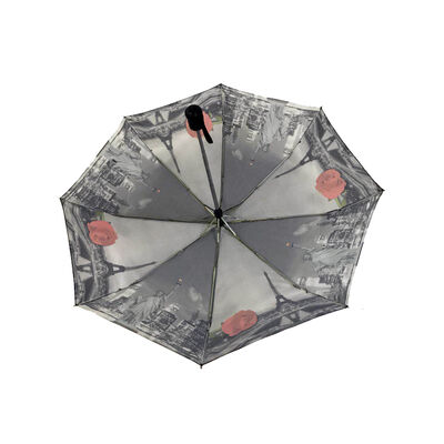 Sacoche en tissu personnalisé article pliable avec impression personnalisée idéal pour la personnalisation de l'emballage et l'amélioration de l'identité