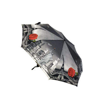 Sacoche en tissu personnalisé article pliable avec impression personnalisée idéal pour la personnalisation de l'emballage et l'amélioration de l'identité