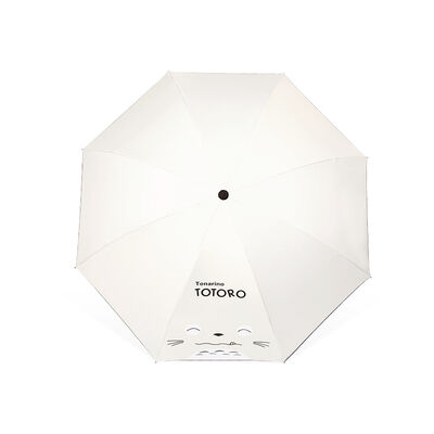 8 parapluies pliables durables, compacts, portables, protégés contre la pluie et le soleil, légers, adaptés aux voyages