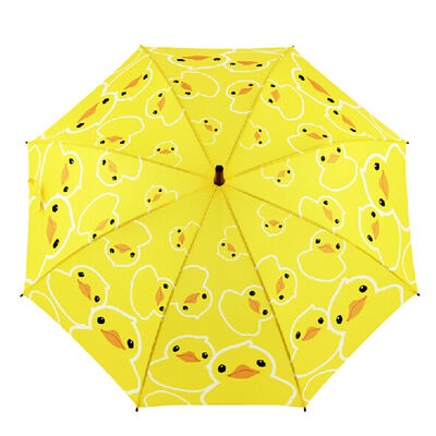 Des illustrations de dessins animés personnalisables pour les campagnes publicitaires de conception d'emballages et les stratégies de promotion de produits