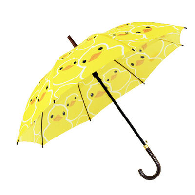 Des illustrations de dessins animés personnalisables pour les campagnes publicitaires de conception d'emballages et les stratégies de promotion de produits