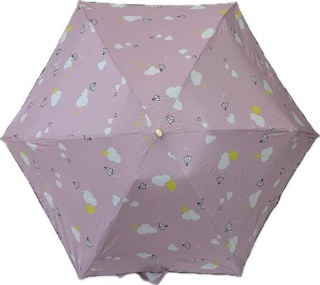 Parapluie manuelle classique étanche au vent, couverture noire, cadeau d'affaires avec impression sur mesure