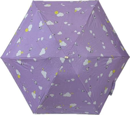Parapluie manuelle classique étanche au vent, couverture noire, cadeau d'affaires avec impression sur mesure