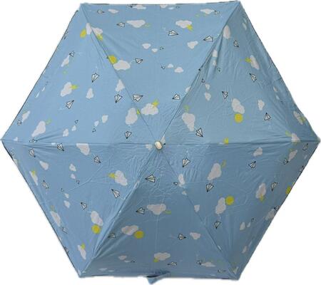 Parapluie manuelle classique étanche au vent, couverture noire, cadeau d'affaires avec impression sur mesure