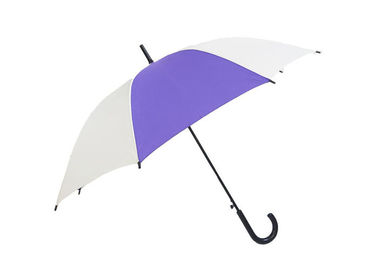 23 pouces de parapluies de cadre d'écran en soie de logo meilleur marché imprimé promotionnel automatique d'impression