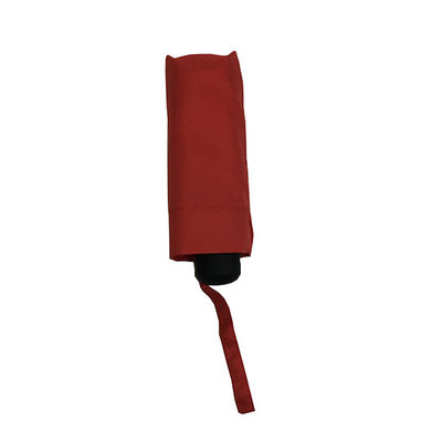 Parapluie de haute qualité de fois de Mini Portable 5 de taille de téléphone portable