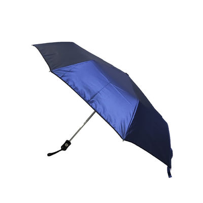 21&quot; parapluie pliable de parasol de *8K avec l'impression de transfert de chaleur
