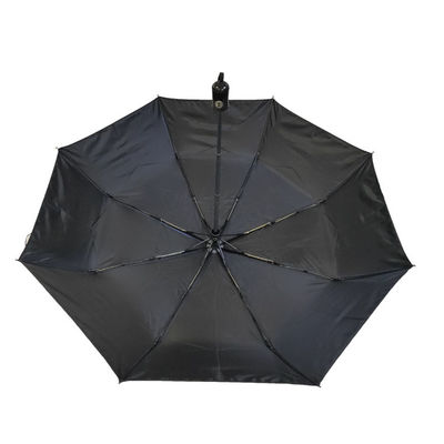 21&quot; parapluie pliable de parasol de *8K avec l'impression de transfert de chaleur