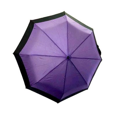 3 protégeant du vent parapluie automatique fois 97cm du voyage