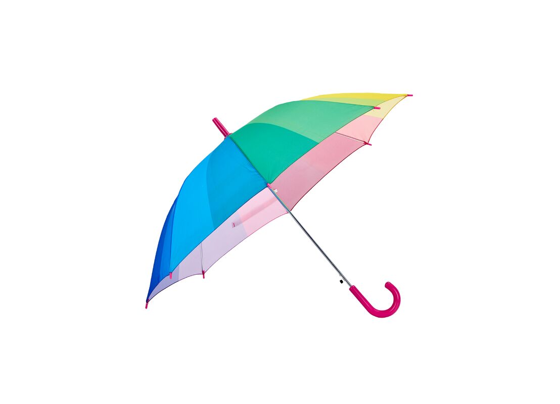 Diamètre ouvert inférieur à 90 Poignées en plastique pour enfants Matériaux sûrs, non toxiques et respectueux de l'environnement utilisés dans la production